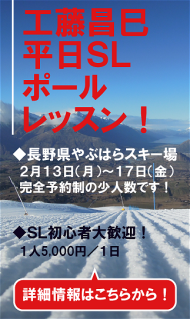 b0087064_1243485.png