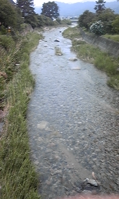 e0143667_17211068.jpg