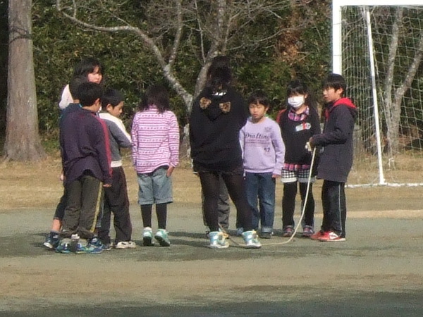 b0197668_17504089.jpg