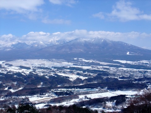 e0045768_21524998.jpg