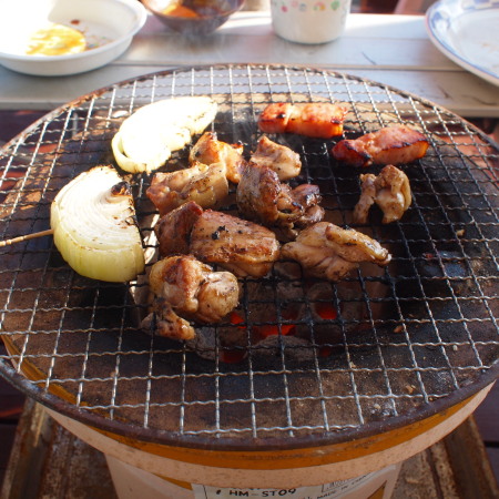 c0122670_7114174.jpg