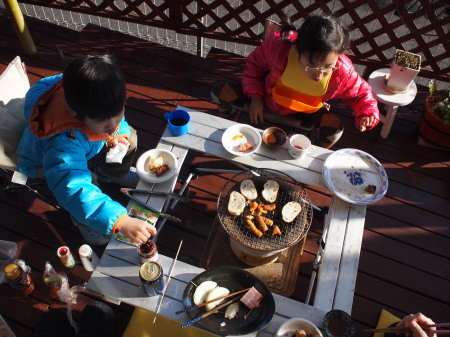 c0122670_7125693.jpg