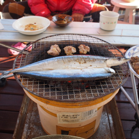 c0122670_7144093.jpg