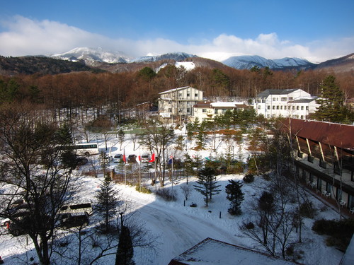 a0167672_11185366.jpg