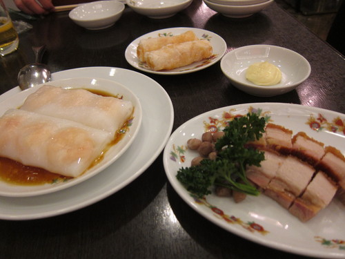 a0167672_1225599.jpg