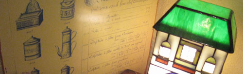 b0192672_23263081.jpg