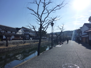 c0216472_166868.jpg