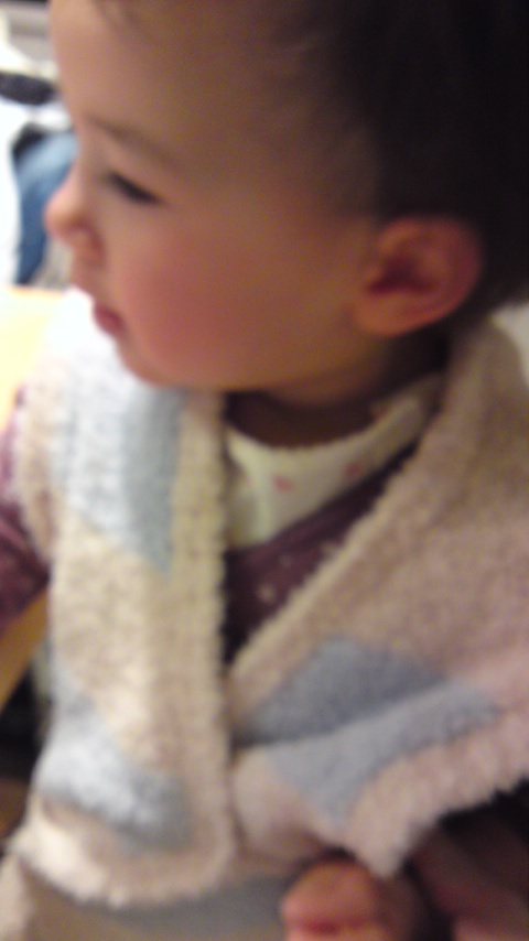 a0140576_8133625.jpg