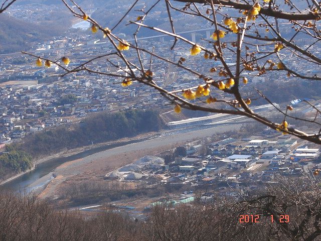 f0104277_14441738.jpg
