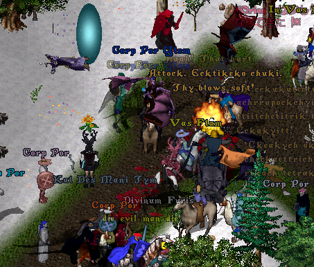 a0218581_1054454.png