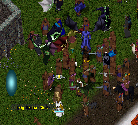 a0218581_11351922.png