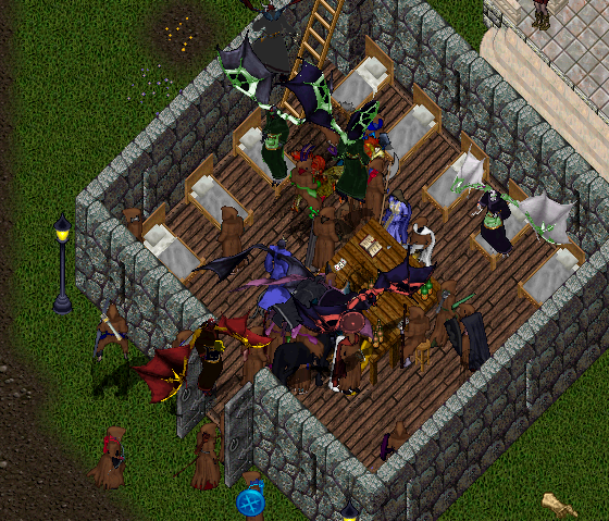 a0218581_11381950.png