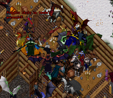a0218581_11383411.png