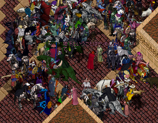 a0218581_18434260.png