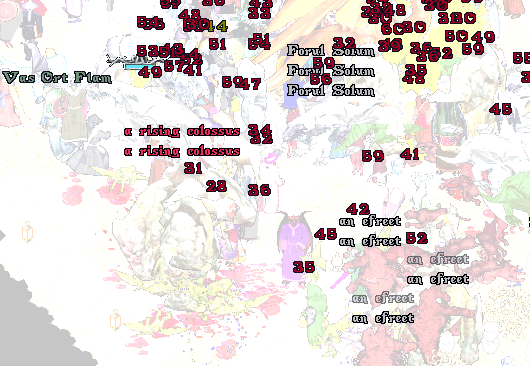 a0218581_18441366.png