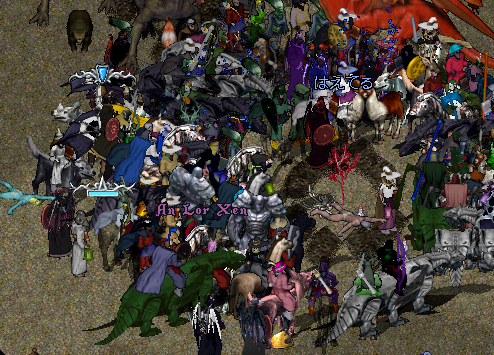 a0218581_1844543.png