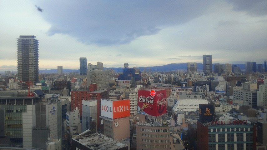 b0208782_20494927.jpg