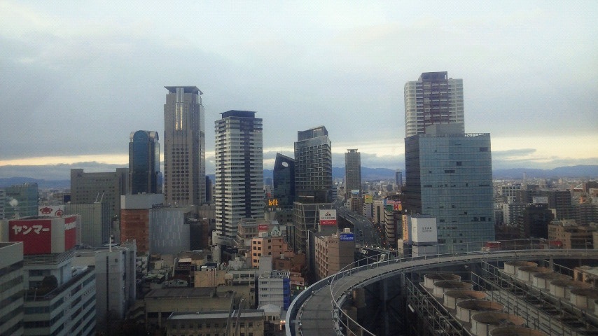 b0208782_20501630.jpg