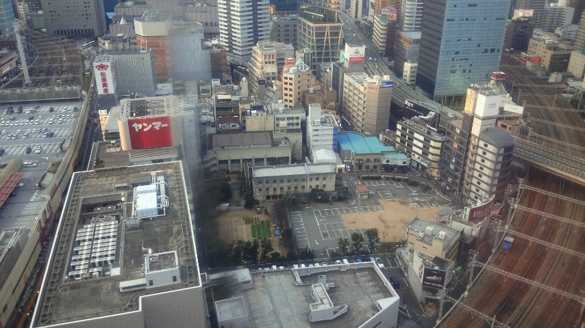 b0208782_20502567.jpg
