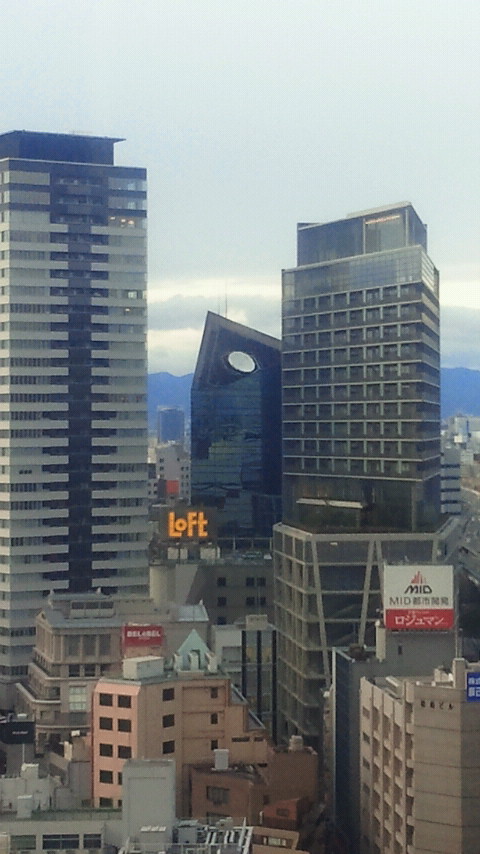 b0208782_2050479.jpg