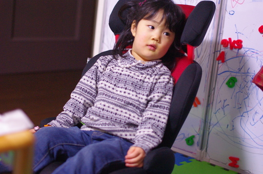 c0182782_1242323.jpg