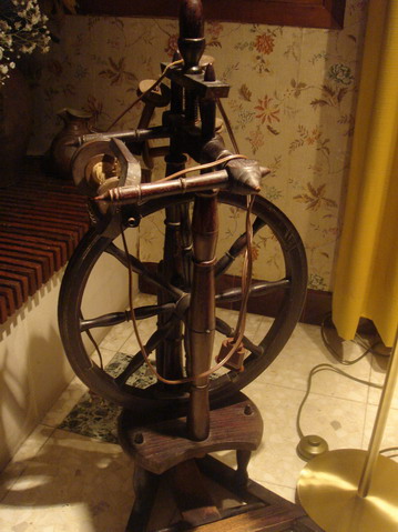 a0247585_723786.jpg