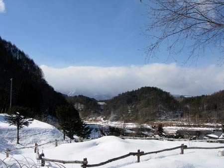 a0130586_14261772.jpg