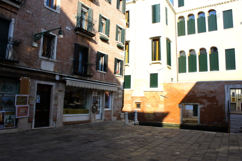d0129786_16112244.jpg