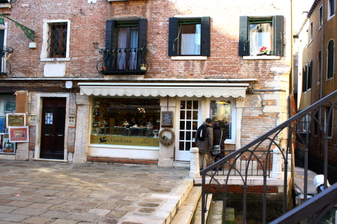 d0129786_16122816.jpg