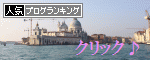d0129786_19473431.gif
