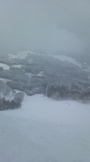 e0070286_18261211.jpg