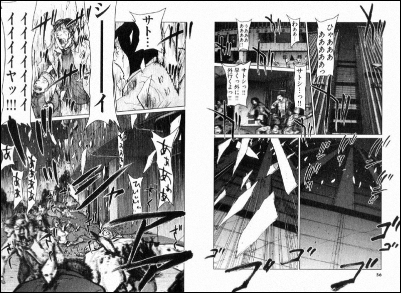 Mr.Tf[ً}gSP 6 []ڋ֎~]©2ch.net YouTube>1{ ->摜>15 