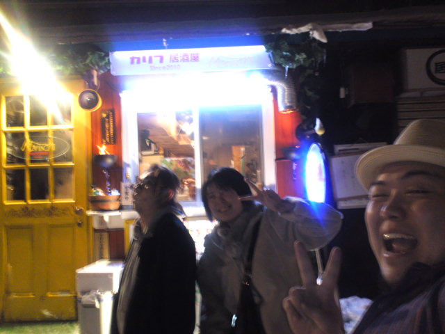 d0226187_14411499.jpg