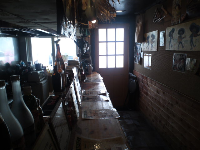 d0226187_1449359.jpg