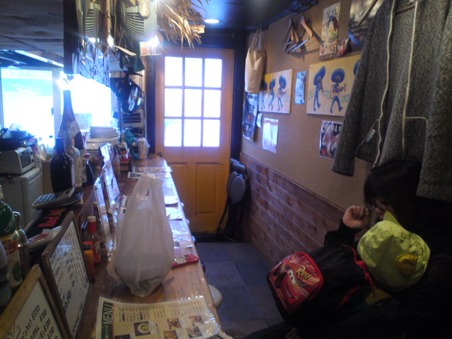 d0226187_1451616.jpg