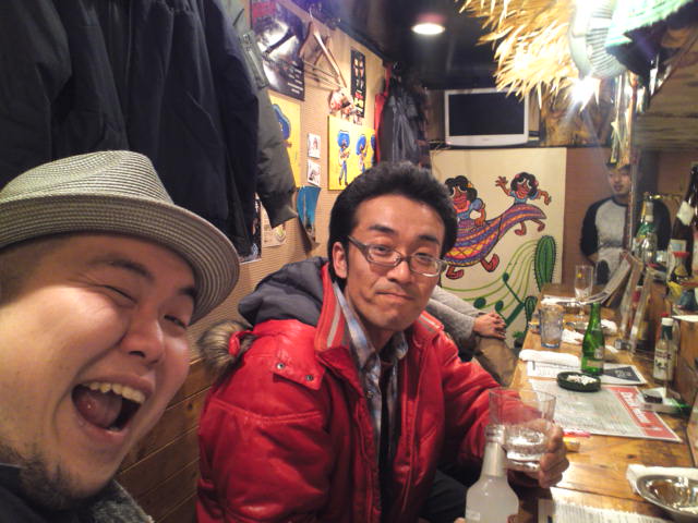 d0226187_1510633.jpg