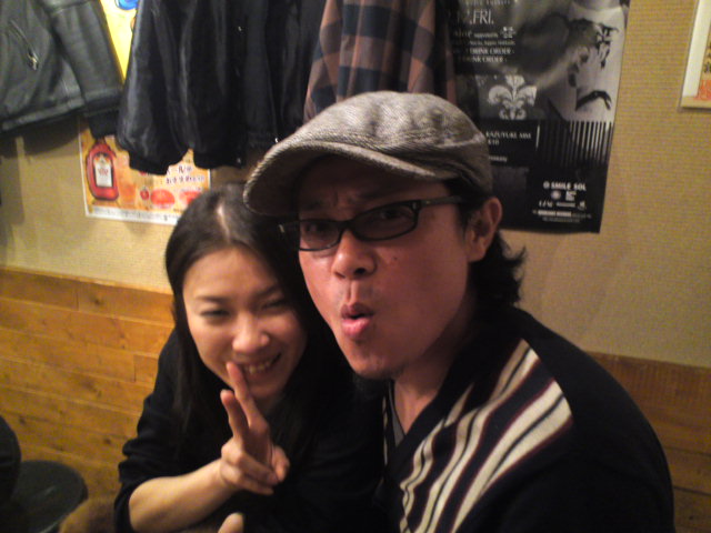 d0226187_15112879.jpg