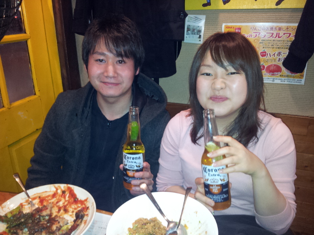 d0226187_1511954.jpg