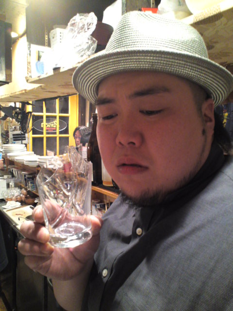 d0226187_15185175.jpg