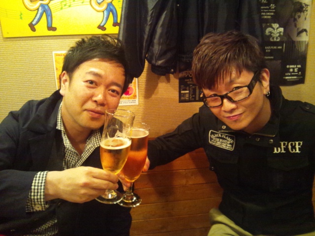 d0226187_15231734.jpg