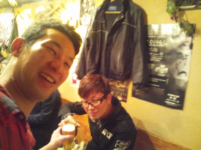 d0226187_15252553.jpg