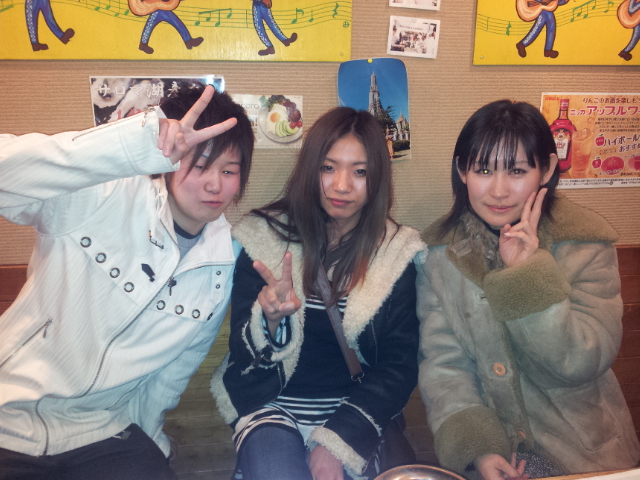 d0226187_15421765.jpg
