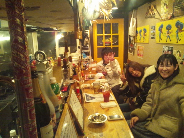 d0226187_15424914.jpg
