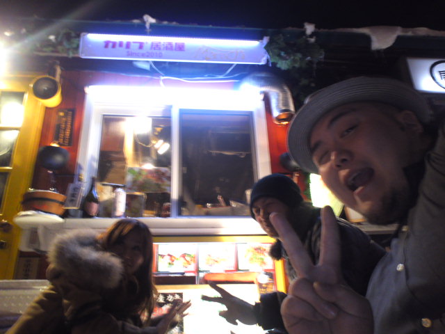 d0226187_1632113.jpg