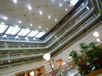 e0194987_22255931.jpg