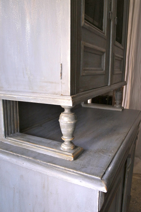 c0143989_23522159.jpg