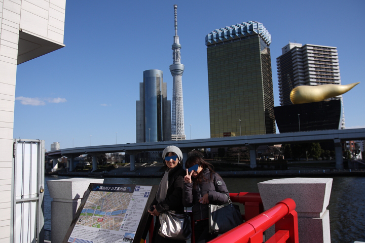 f0164989_5363313.jpg