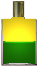 f0208690_15412116.jpg