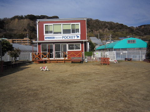 b0104592_204618100.jpg