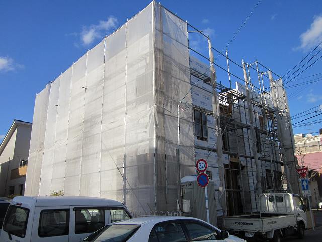 d0134094_2016289.jpg